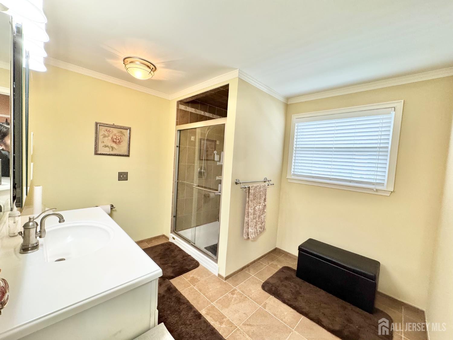 8 Woodmere Court, Old Bridge, NJ, 08857 image 19