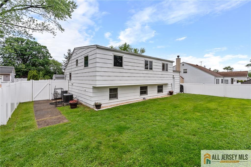 19 Wendy Drive, Old Bridge, NJ, 08857 image 15