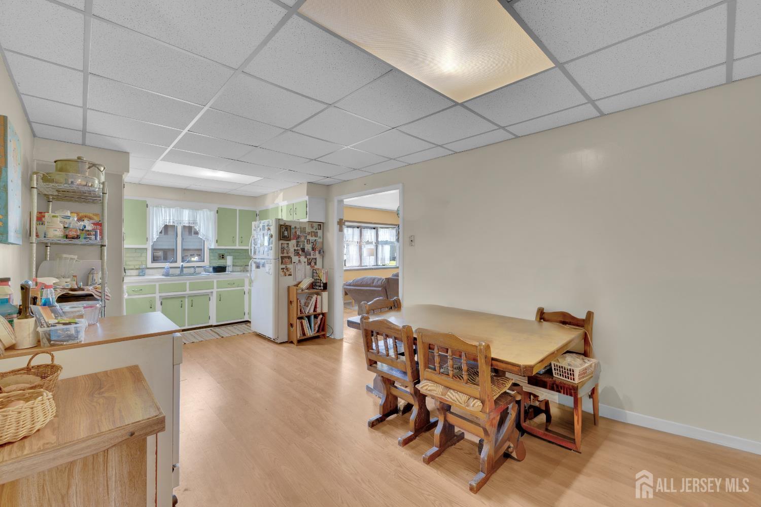 28 Lehigh Street, Dunellen, NJ, 08812 image 11