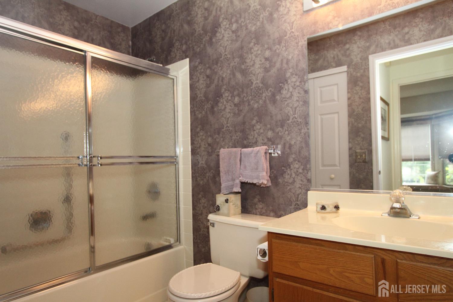 59-A Yorkshire Drive, Monroe, NJ, 08831 image 21