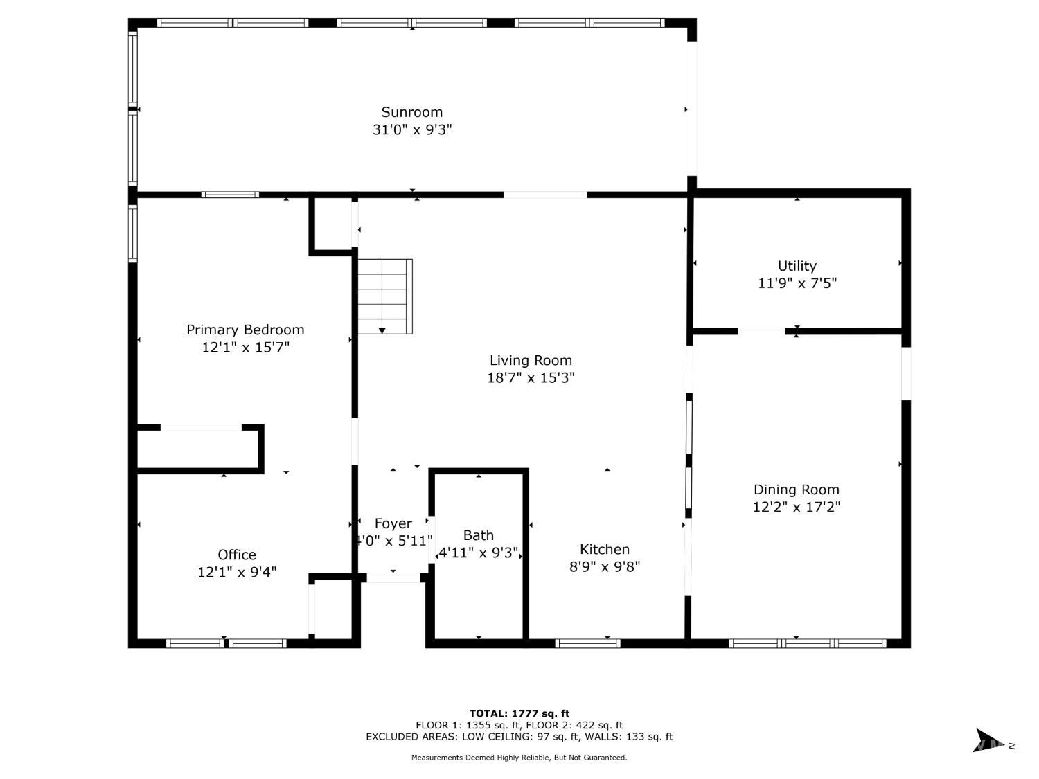 27 Sunrise Road, Old Bridge, NJ, 08857 image 46