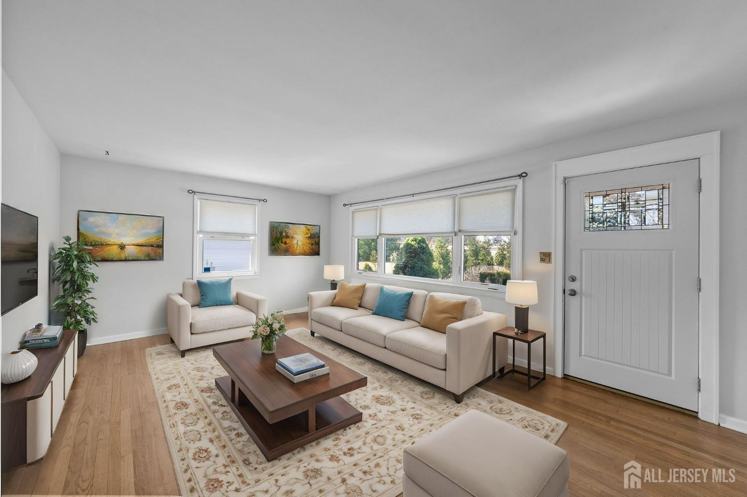 32 Cedar Grove Image 4