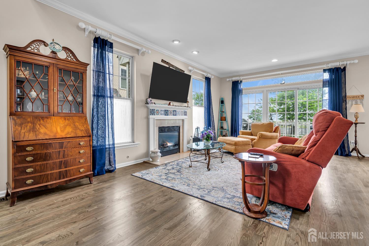 66 S Shore Drive, South Amboy, NJ, 08879 image 7