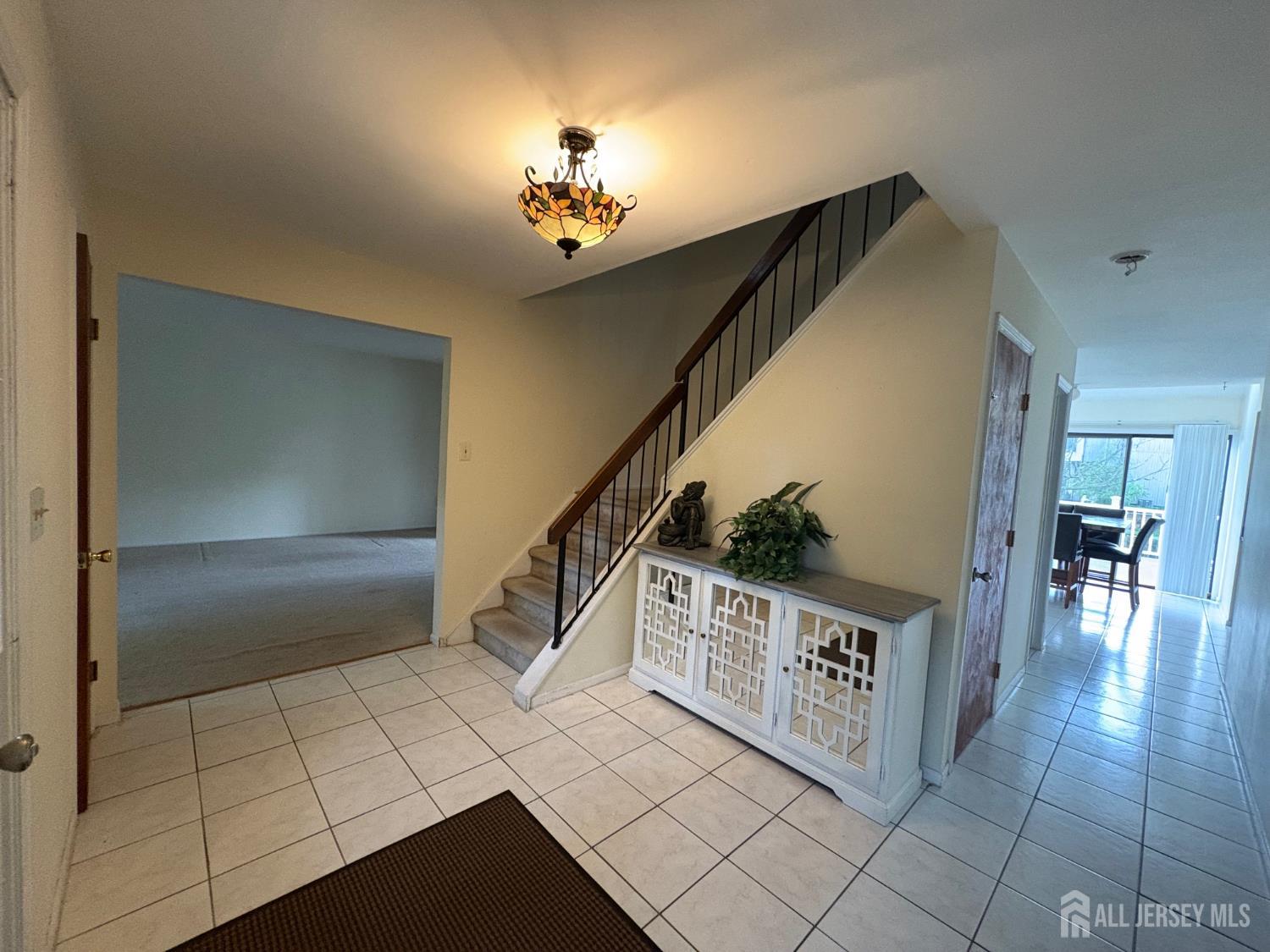 4 La Valencia Road, Old Bridge, NJ, 08857