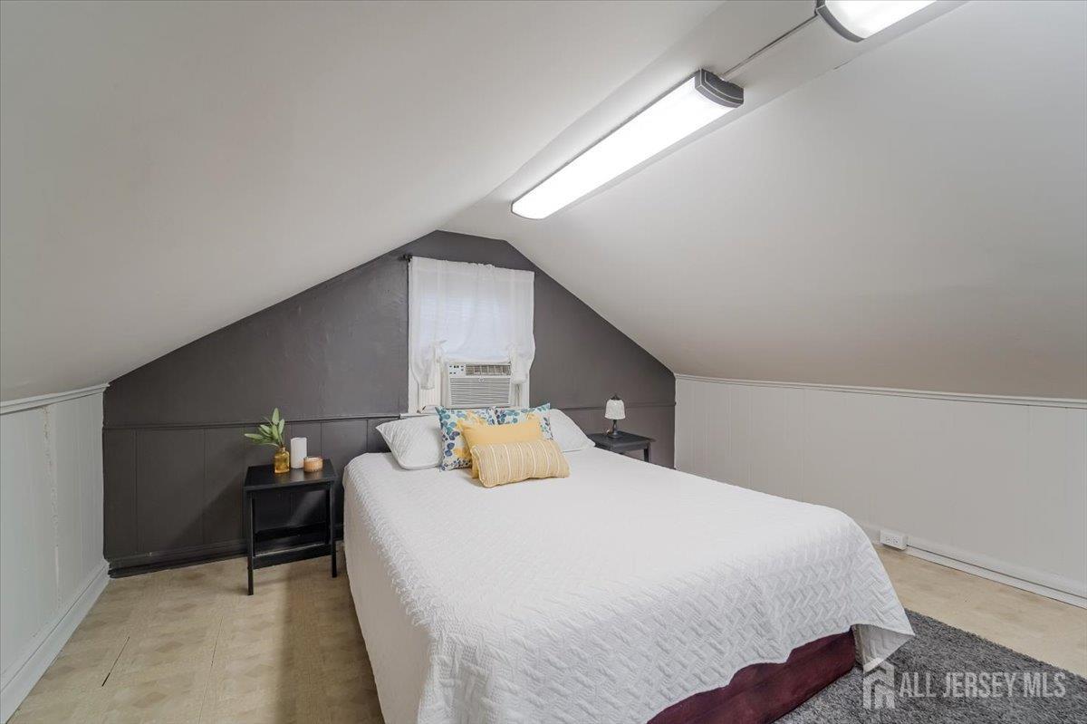 122 Coleman Street, Middlesex, NJ, 08846 image 20