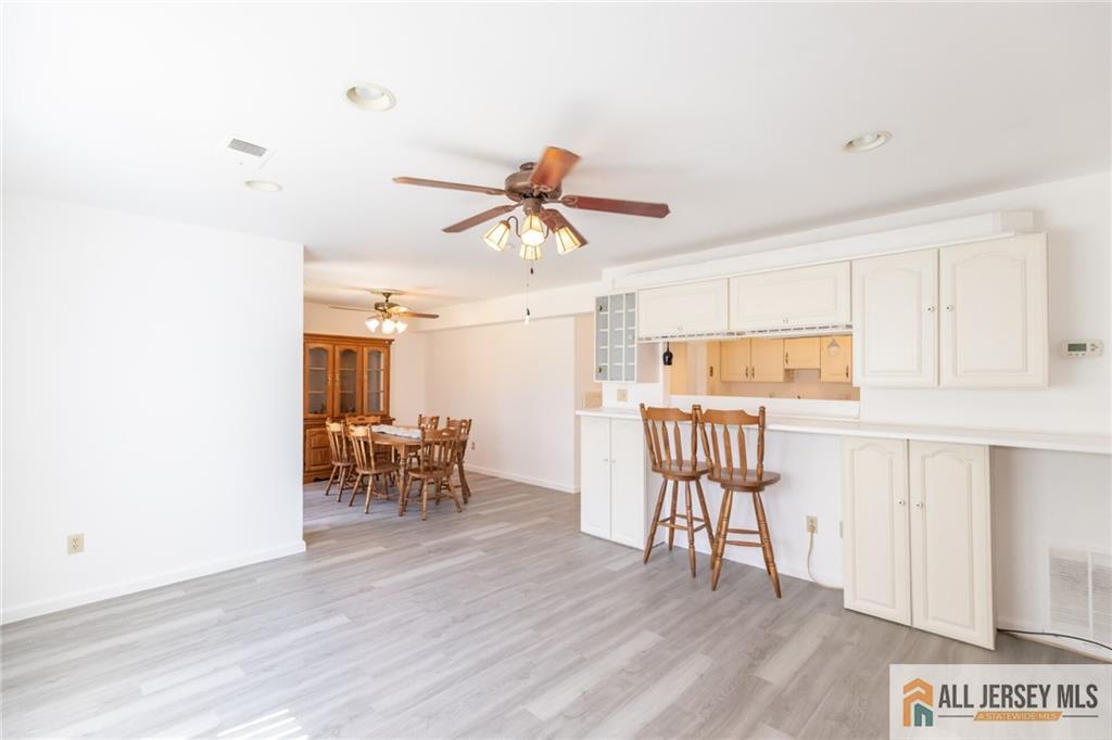 50 Prospect Street 09 Image 4
