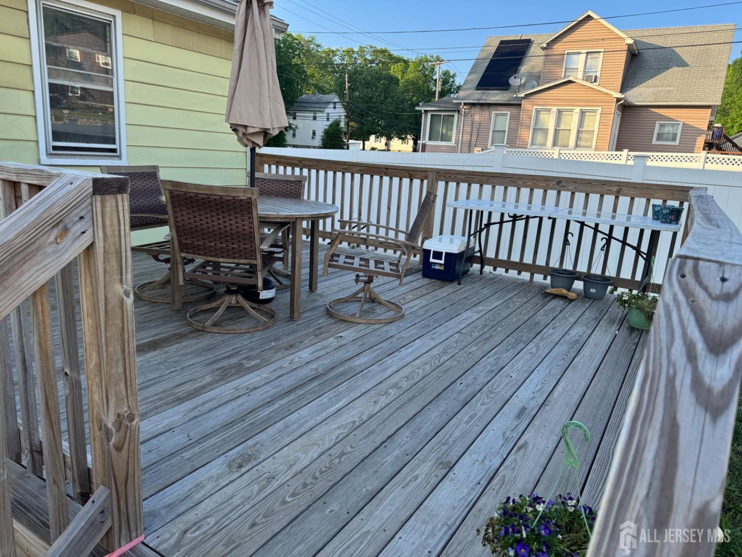 3350 E washington road Road, Parlin, NJ, 08859
