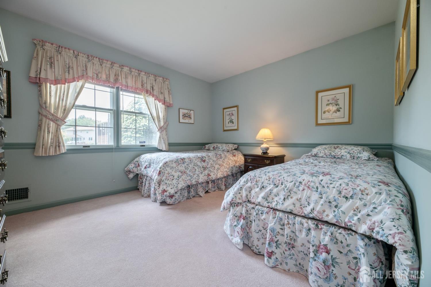 4 Thrush Mews, North Brunswick, NJ, 08902 image 34