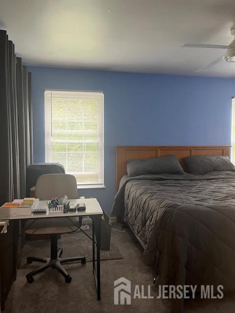 157 Meli Lane, Jackson, NJ, 08527 image 33