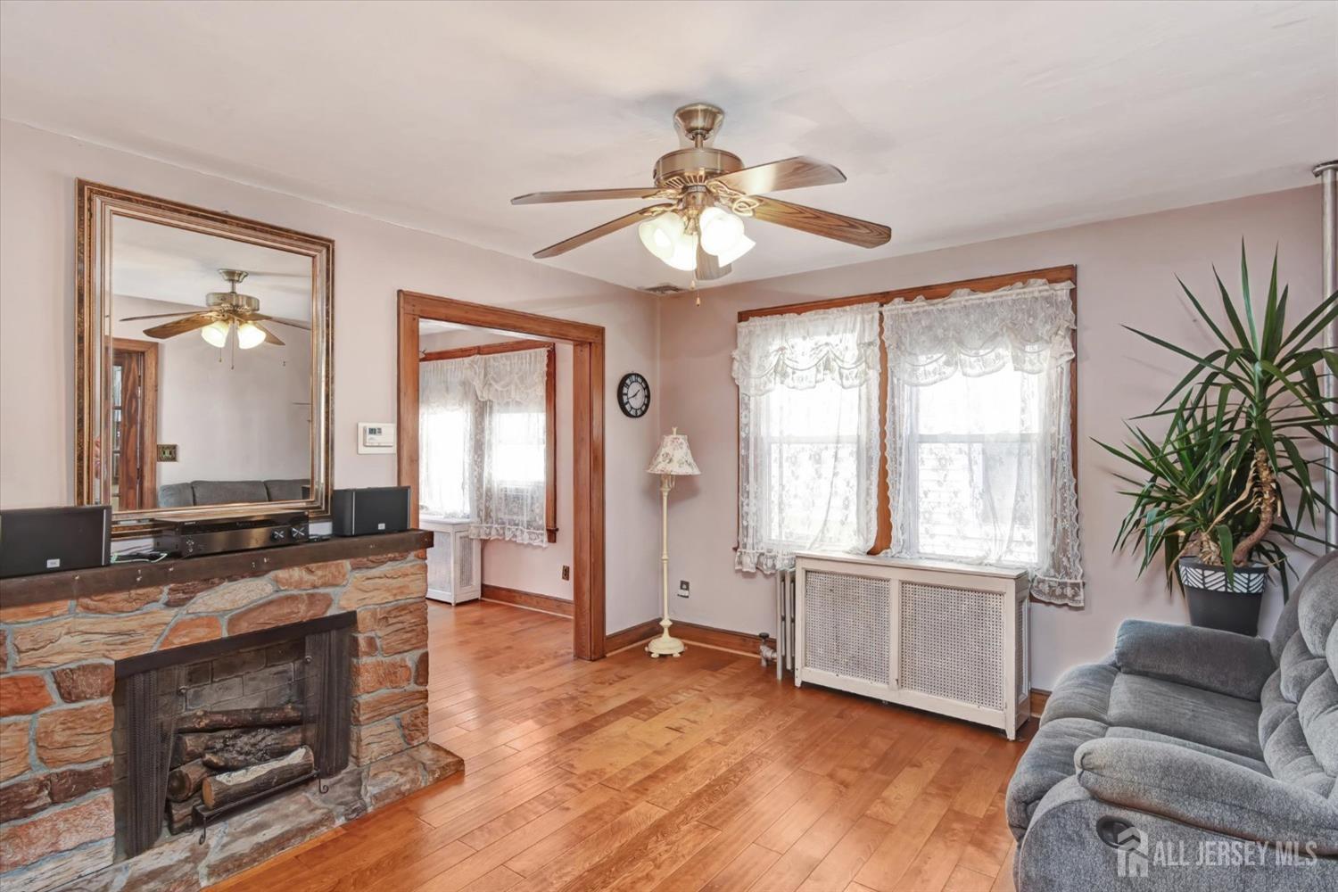 352 Parker Avenue, South Amboy, NJ, 08879 image 9