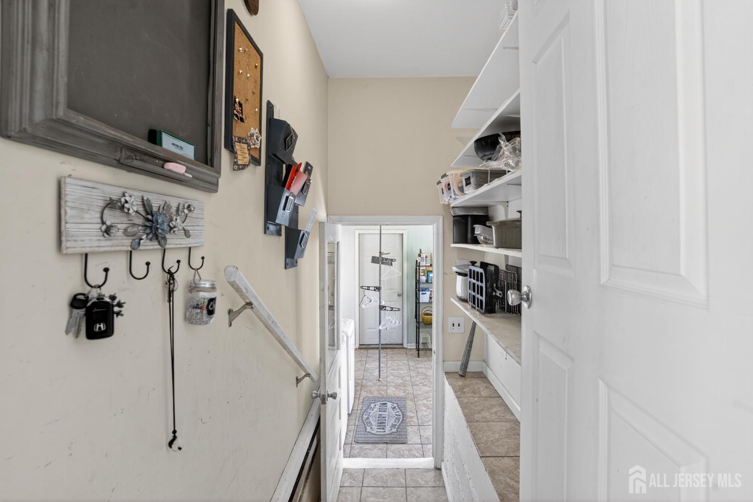 858 Burnt Tavern Road, Brick, NJ, 08724 image 34