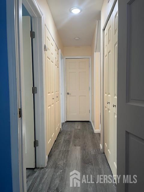 157 Meli Lane, Jackson, NJ, 08527 image 23