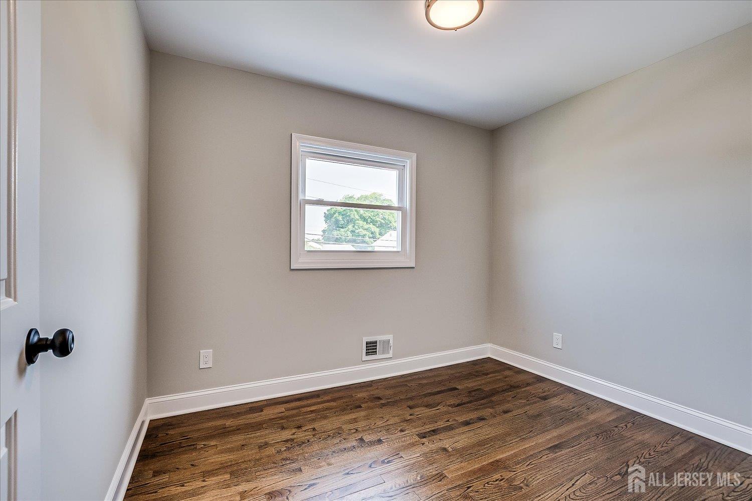 15 Crassas Street, Old Bridge, NJ, 08879 image 36