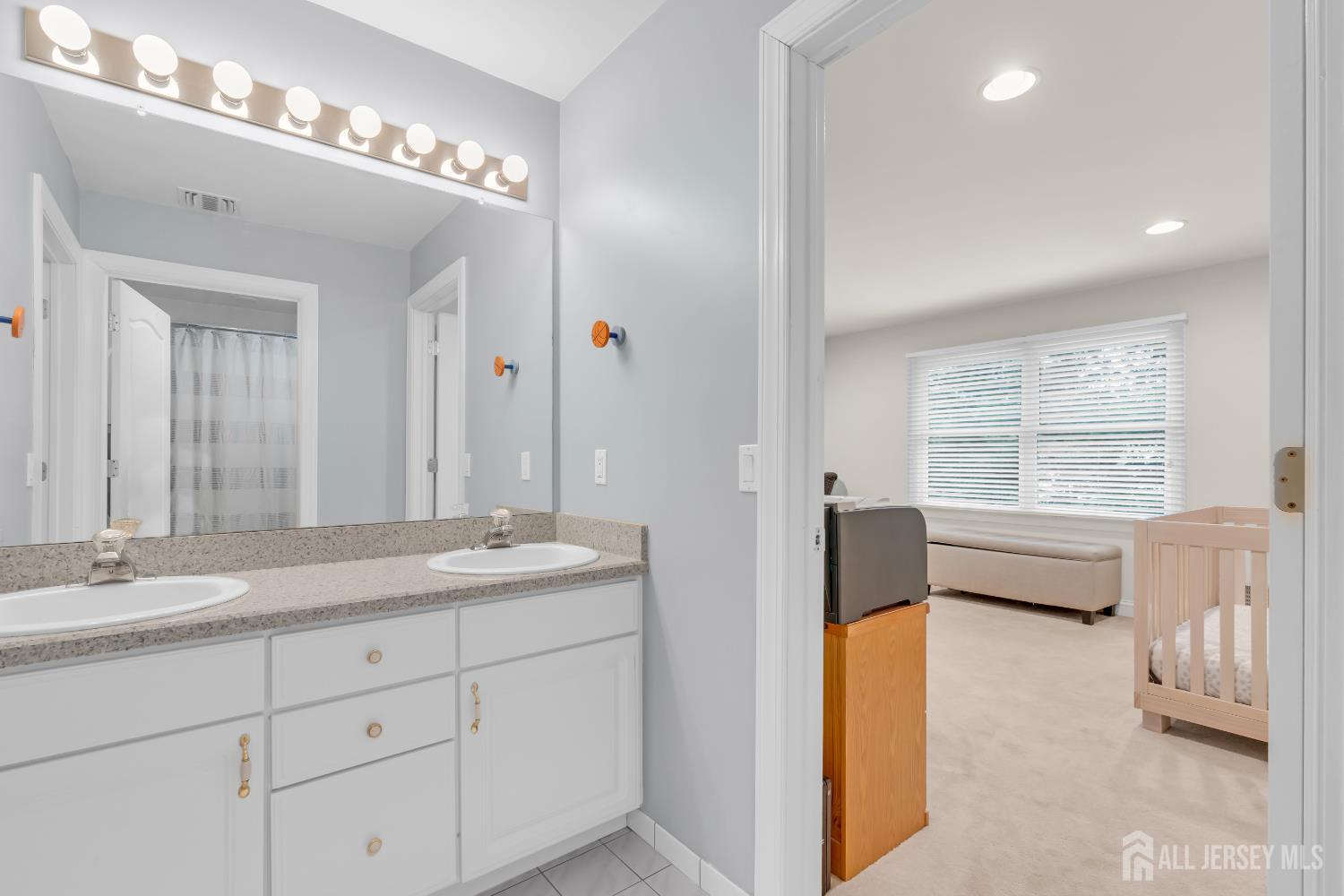 329 Valley View Circle, Freehold Twp, NJ, 07728 image 29