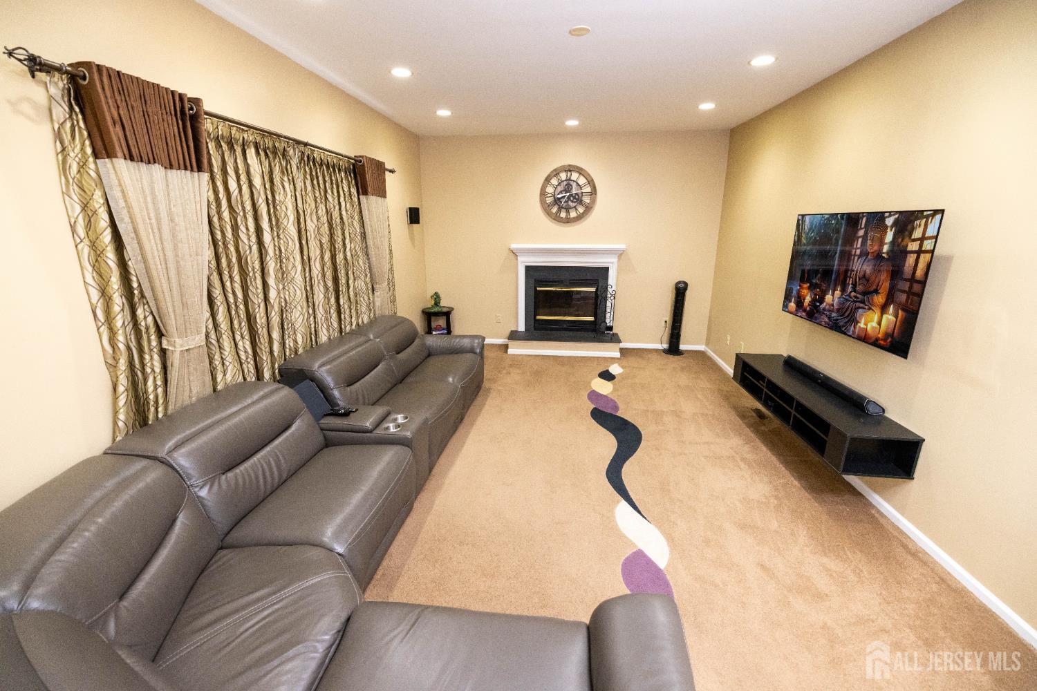 19 Larkspur Drive, South Brunswick, NJ, 08810 image 12