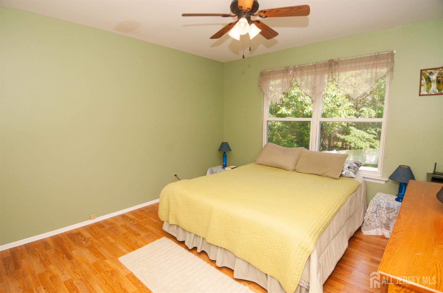 5 Dan Court, Old Bridge, NJ, 08857 image 20