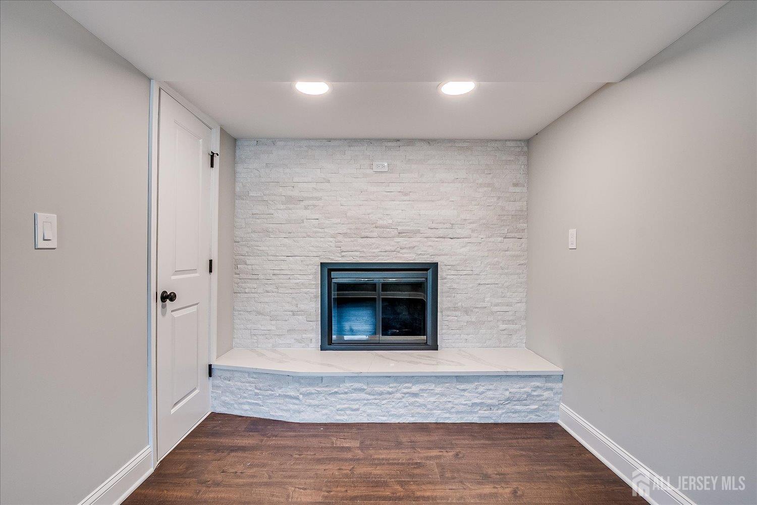 15 Crassas Street, Old Bridge, NJ, 08879 image 28