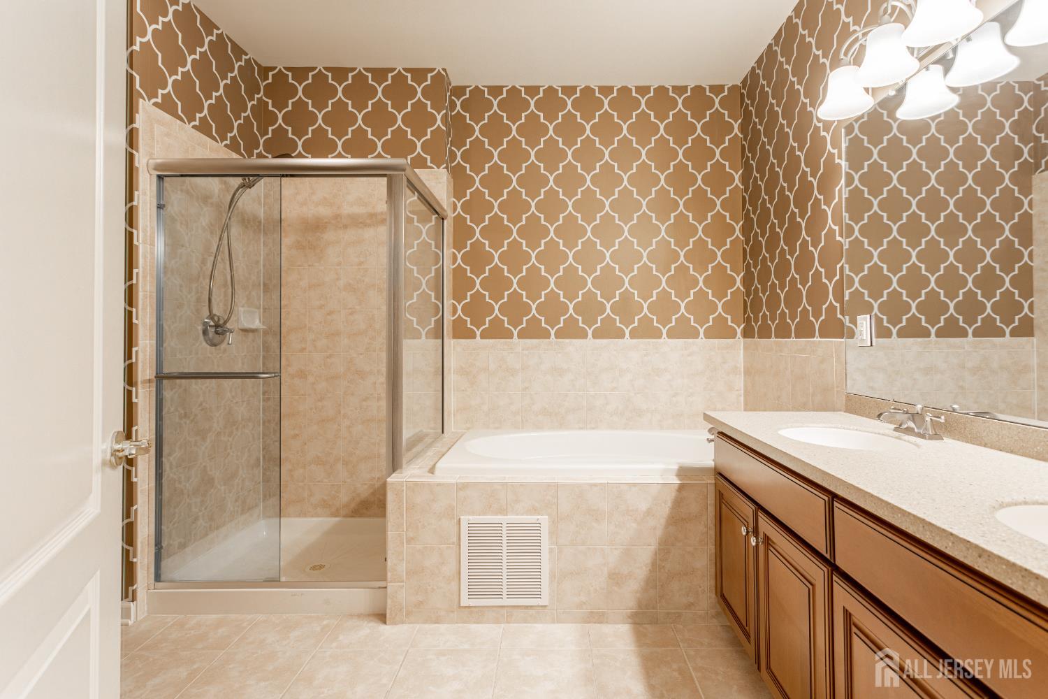 40 Azalea Drive, Old Bridge, NJ, 08857 image 20