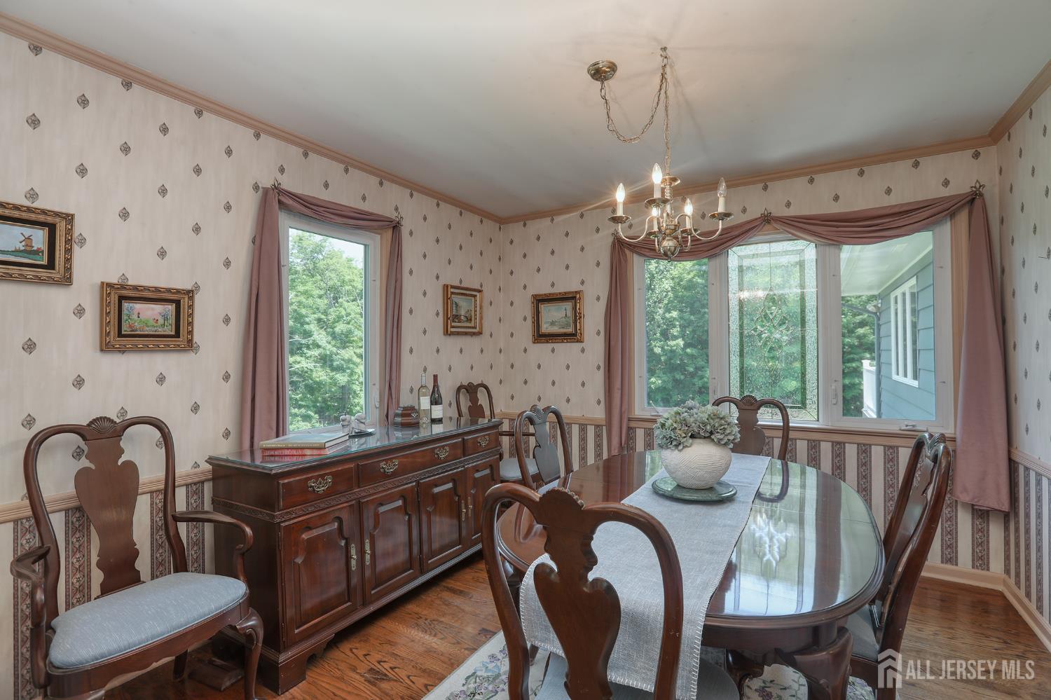 1240 Crim Road, Bridgewater, NJ, 08807 image 20