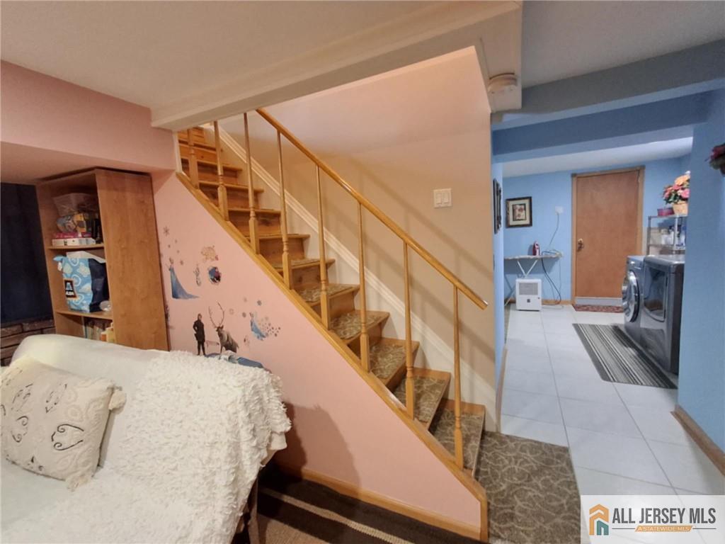 85 Pinetree Drive, Sayreville, NJ, 08859 image 20