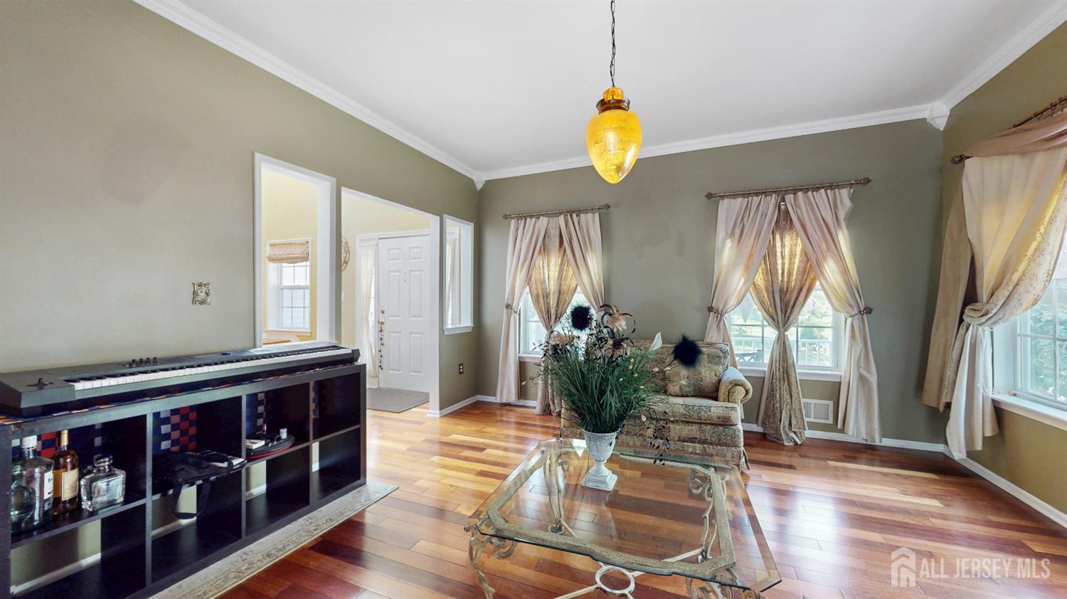 1 Crescent Road, Old Bridge, NJ, 08857 image 15