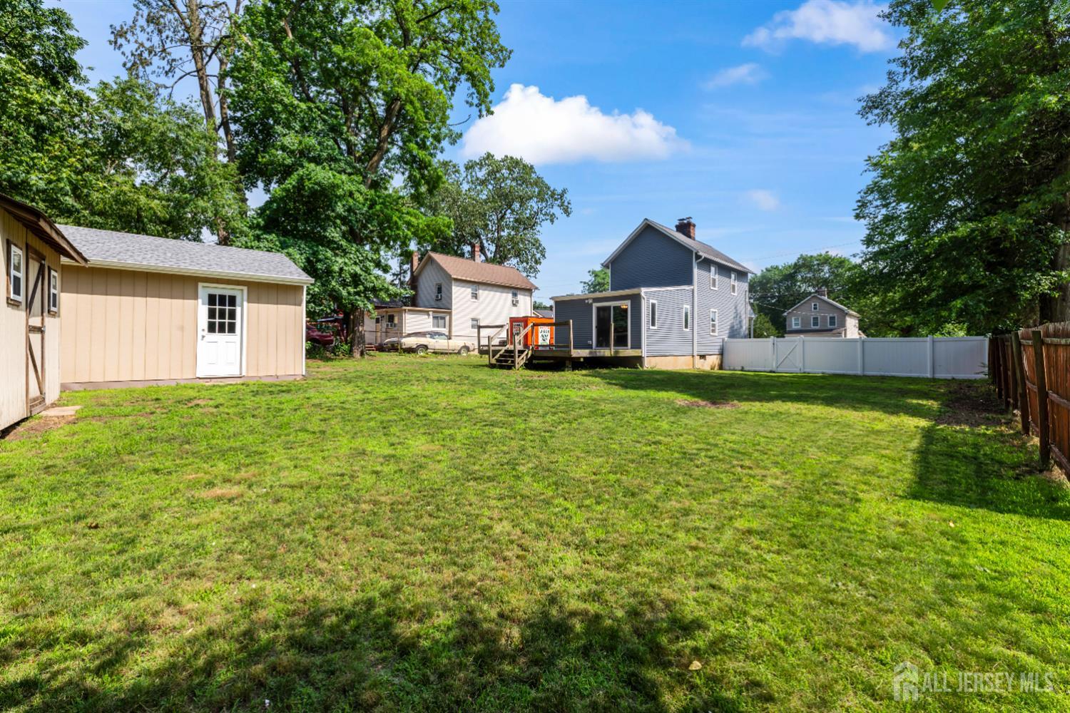 104 Old Matawan Road, Old Bridge, NJ, 08857 image 17