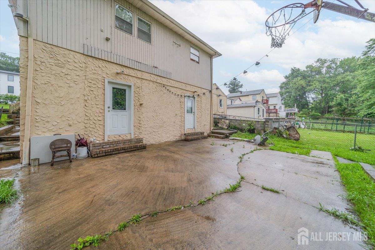 36 Henry Street, Edison, NJ, 08820 image 28