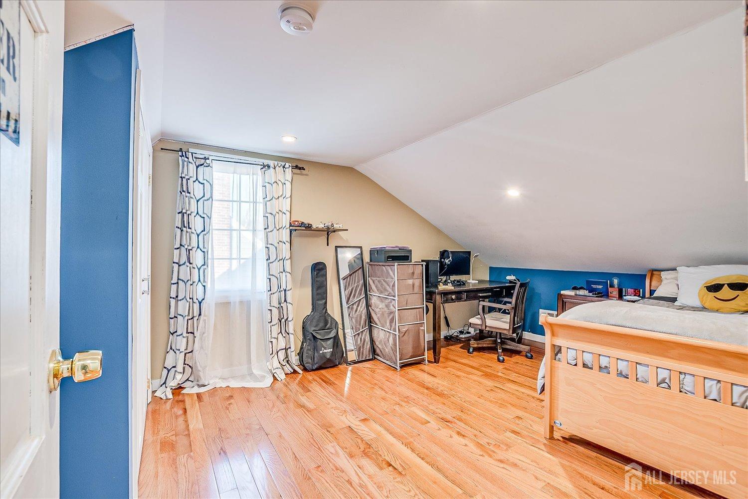 1267-1269 Cambridge Avenue, Plainfield, NJ, 07062 image 26