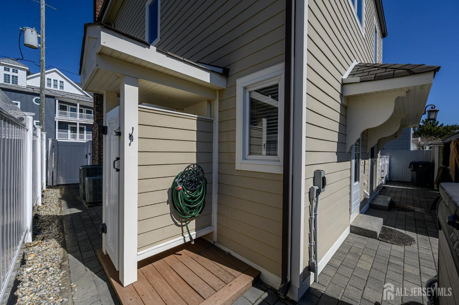 114 Lyndhurst Drive, Mantoloking, NJ, 08738 image 58