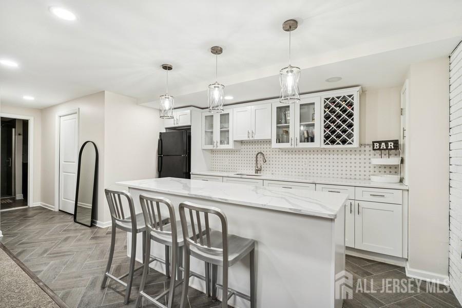 9 Valley Forge Drive, East Brunswick, NJ, 08816 image 32