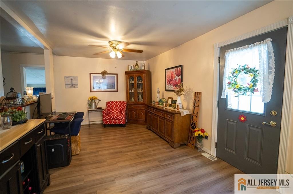 7 Cornell Road, Old Bridge, NJ, 08859 image 9