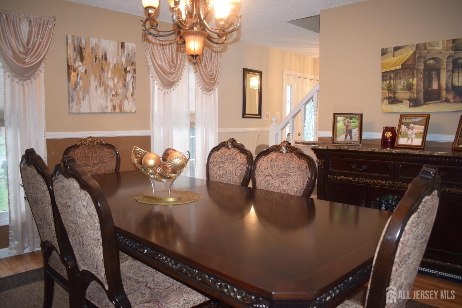 4 Hemlock Hill Road, Jackson, NJ, 08527 image 13