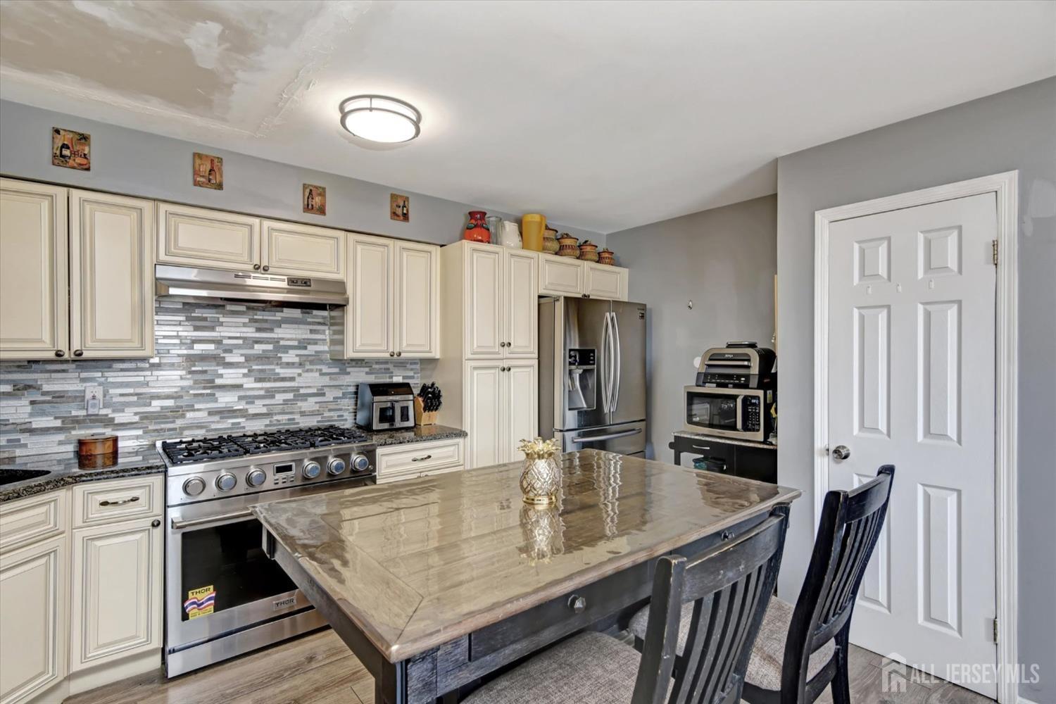 40 Forest Garden Drive, Old Bridge, NJ, 07747 image 9