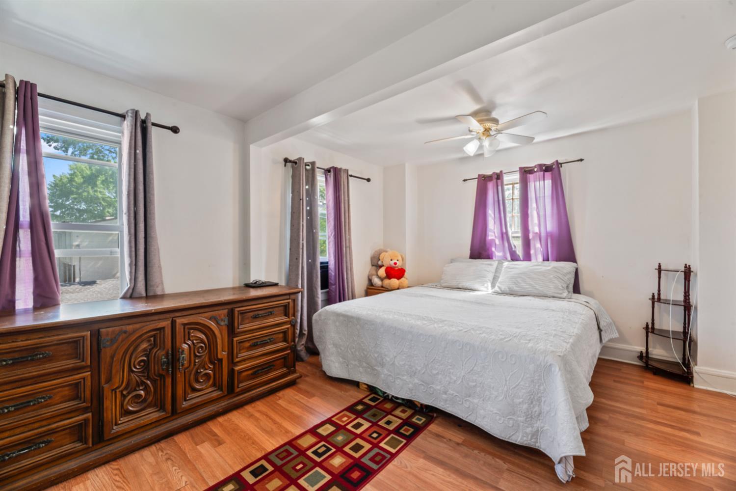 203 Lincoln Boulevard, Middlesex, NJ, 08846 image 9