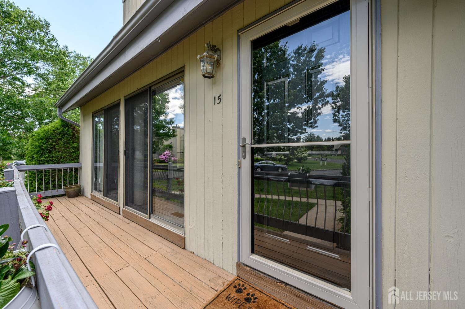 15 Woodhill Street 146, Franklin, NJ, 08873