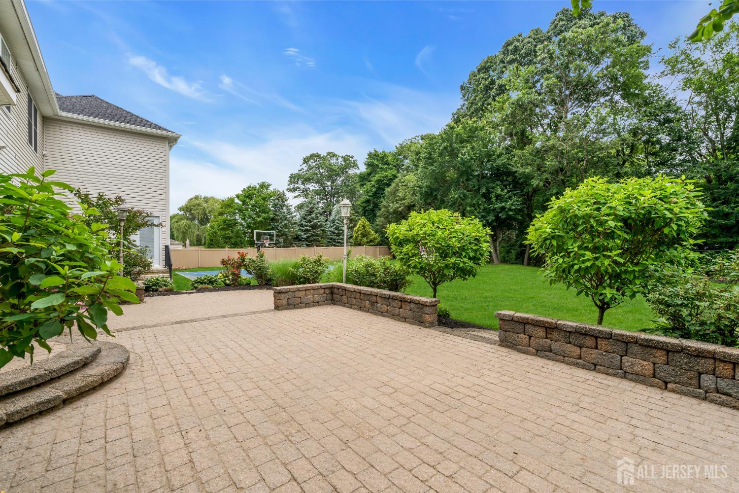 3 Malibu Court, Jackson, NJ, 08527 image 85