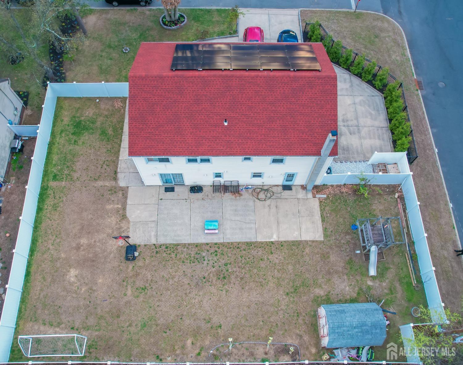 340 Park Avenue, Old Bridge, NJ, 08857 image 6