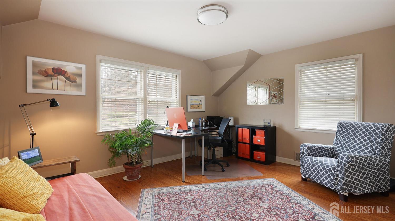 707 S 1st Avenue, Highland Park, NJ, 08904 image 17