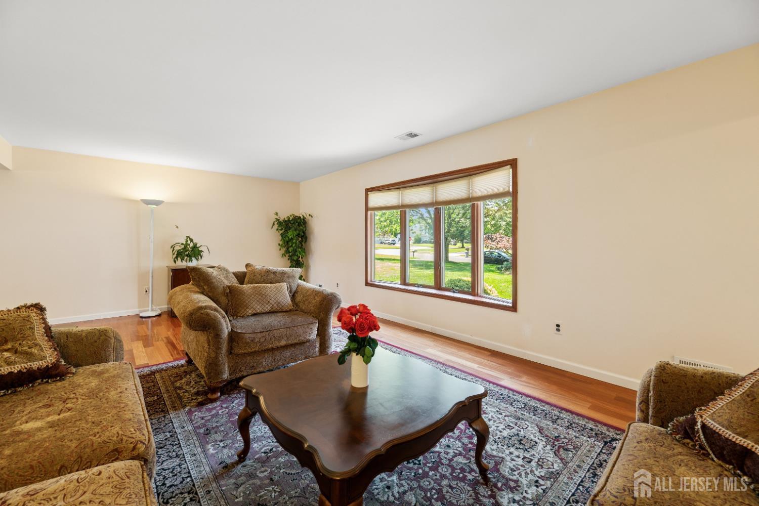 4 Monterey Lane, Manalapan, NJ, 07726 image 11