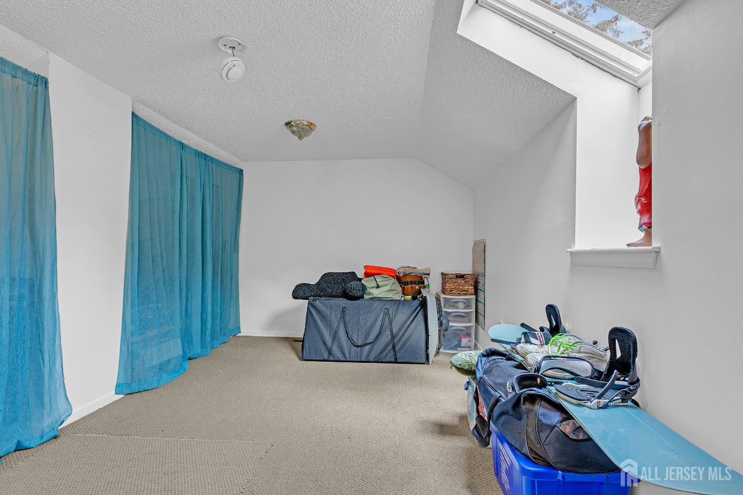 39 Hampshire Drive, Plainsboro, NJ, 08536 image 24