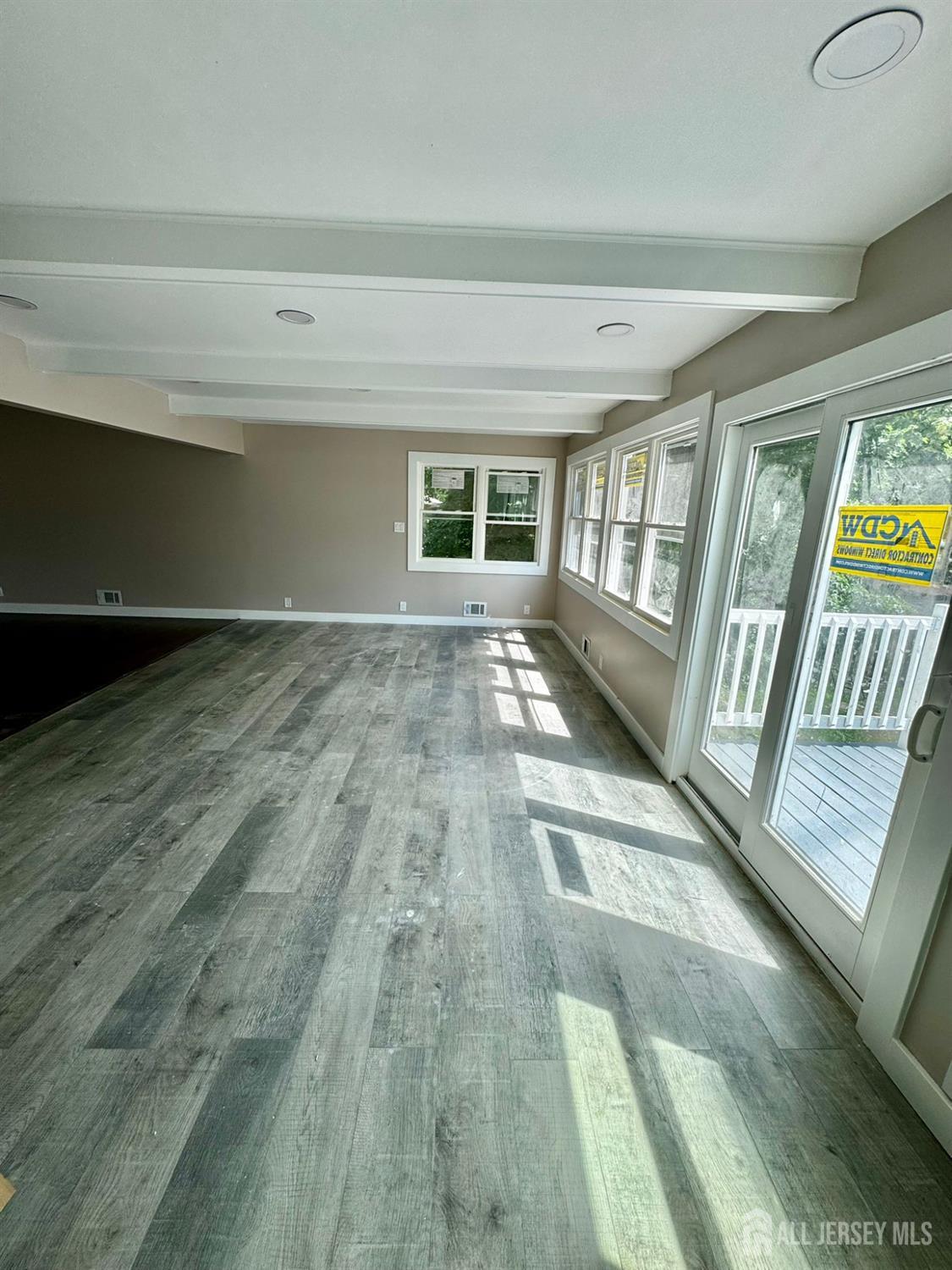 328 franklach Avenue, North Brunswick, NJ, 08902 image 12
