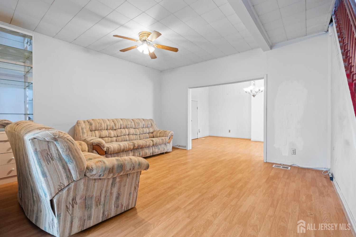 42 Dudley Street, Long Branch, NJ, 07740 image 9