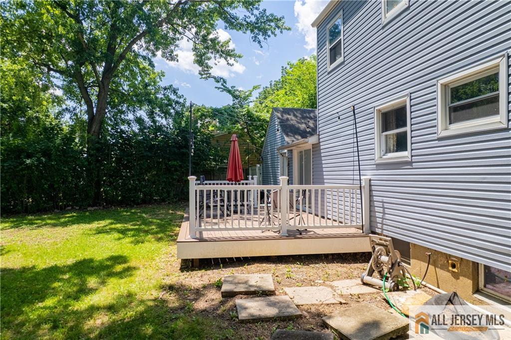 130 Tunison Road, New Brunswick, NJ, 08901 image 20