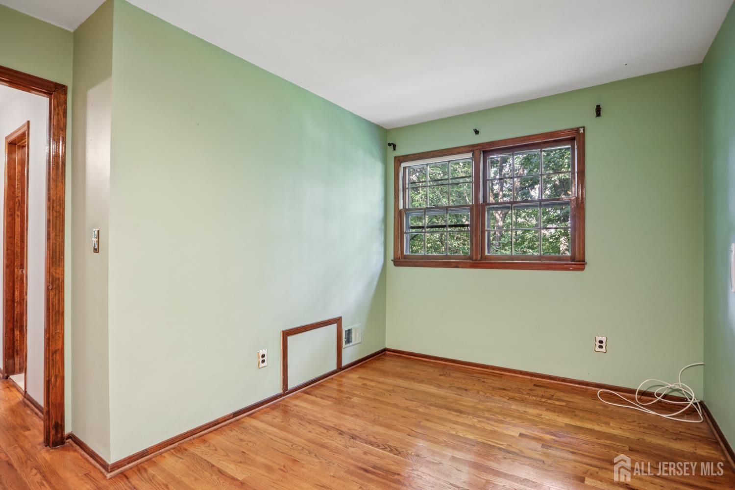 58 Mitchell Avenue, East Brunswick, NJ, 08816 image 28