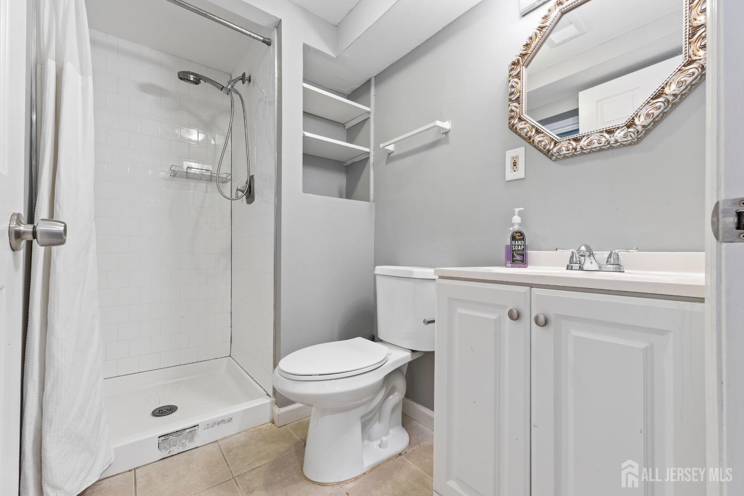 147 Cindy Street, Old Bridge, NJ, 08857 image 17