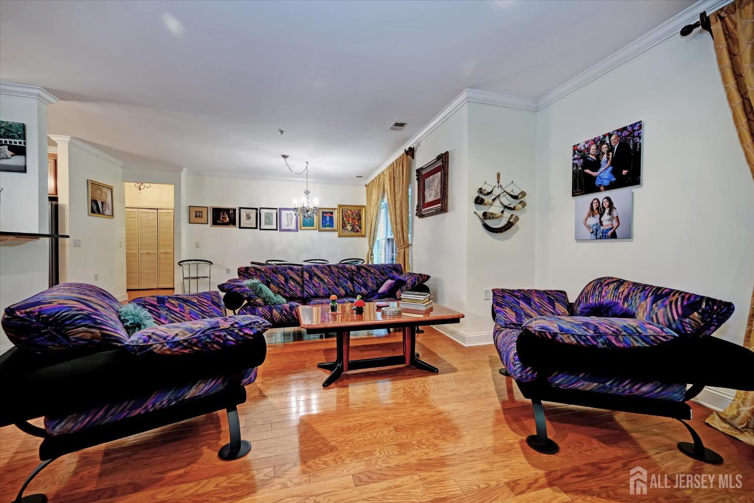 7102 Falston Circle, Old Bridge, NJ, 08857 image 13
