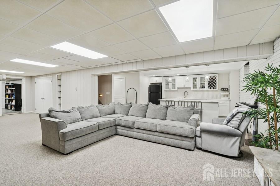 9 Valley Forge Drive, East Brunswick, NJ, 08816 image 36