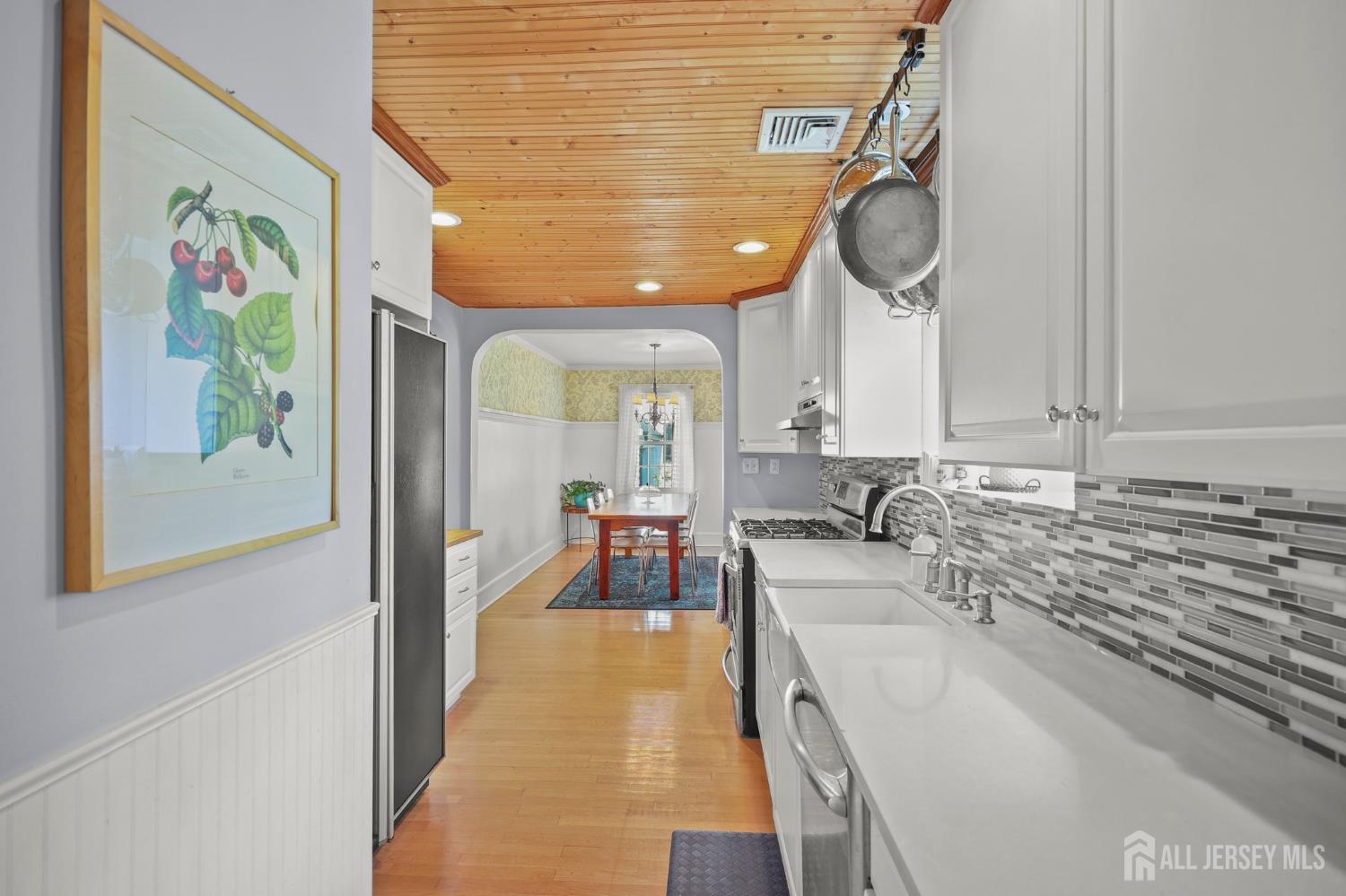 386 Franklin Road, North Brunswick, NJ, 08902 image 18