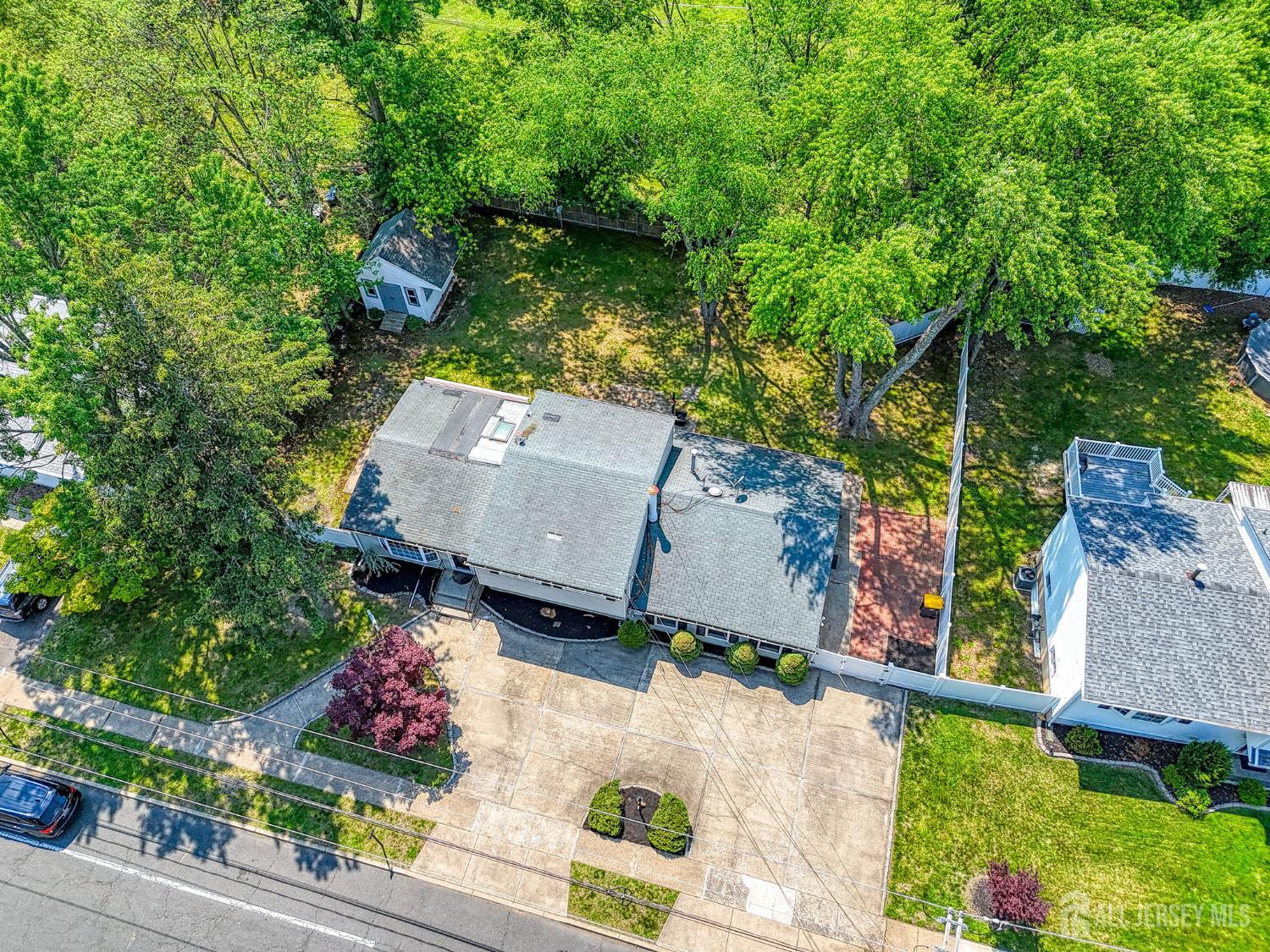 281 Cindy Street, Old Bridge, NJ, 08857 image 41
