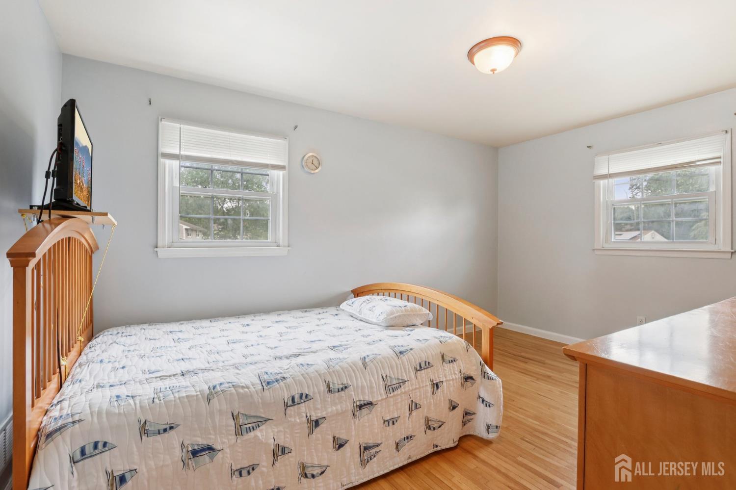 28 Thomas Road, East Brunswick, NJ, 08816 image 20